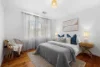 4/22 Milton Avenue, Tranmere, SA 5073-Image