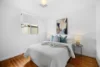 4/22 Milton Avenue, Tranmere, SA 5073-Image