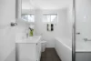 4/22 Milton Avenue, Tranmere, SA 5073-Image