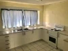 4/22 Mitchell Street, North Ward, Qld 4810-Image