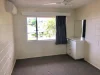 4/22 Mitchell Street, North Ward, Qld 4810-Image