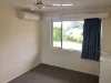 4/22 Mitchell Street, North Ward, Qld 4810-Image