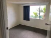 4/22 Mitchell Street, North Ward, Qld 4810-Image