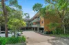 4/22 Moate Street, Georgetown, NSW 2298