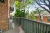 4/22 Moate Street, Georgetown, NSW 2298-Image