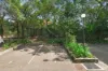 4/22 Moate Street, Georgetown, NSW 2298-Image