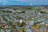 4/22 Moate Street, Georgetown, NSW 2298-Image