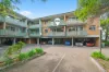 4/22 Moate Street, Georgetown, NSW 2298-Image