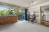 4/22 Moate Street, Georgetown, NSW 2298-Image