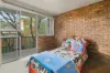 4/22 Moate Street, Georgetown, NSW 2298-Image