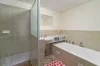 4/22 Moate Street, Georgetown, NSW 2298-Image