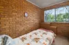 4/22 Moate Street, Georgetown, NSW 2298-Image