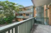 4/22 Moate Street, Georgetown, NSW 2298-Image