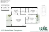 4/22 Moate Street, Georgetown, NSW 2298-Floorplan