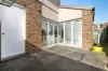 4/22 Myrtle Grove, North Shore, Vic 3214-Image