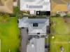 4/22 Myrtle Grove, North Shore, Vic 3214-Image