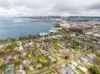 4/22 Myrtle Grove, North Shore, Vic 3214-Image