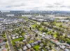 4/22 Myrtle Grove, North Shore, Vic 3214-Image
