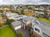 4/22 Myrtle Grove, North Shore, Vic 3214-Image