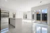 4/22 Myrtle Grove, North Shore, Vic 3214-Image