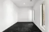 4/22 Myrtle Grove, North Shore, Vic 3214-Image
