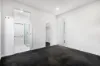 4/22 Myrtle Grove, North Shore, Vic 3214-Image