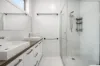4/22 Myrtle Grove, North Shore, Vic 3214-Image