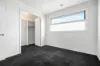 4/22 Myrtle Grove, North Shore, Vic 3214-Image