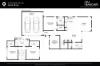 4/22 Myrtle Grove, North Shore, Vic 3214-Floorplan