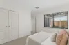 4/22 Oatley Turn, Duncraig, WA 6023-Image