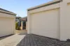 4/22 Oatley Turn, Duncraig, WA 6023-Image