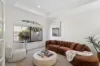 4/22 Oatley Turn, Duncraig, WA 6023-Image