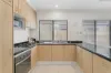 4/22 Oatley Turn, Duncraig, WA 6023-Image