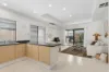 4/22 Oatley Turn, Duncraig, WA 6023-Image