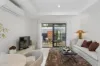 4/22 Oatley Turn, Duncraig, WA 6023-Image