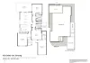 4/22 Oatley Turn, Duncraig, WA 6023-Floorplan