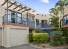 4/22 Peninsular Drive, Surfers Paradise, Qld 4217