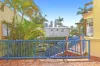 4/22 Peninsular Drive, Surfers Paradise, Qld 4217-Image