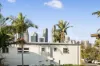 4/22 Peninsular Drive, Surfers Paradise, Qld 4217-Image