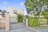 4/22 Peninsular Drive, Surfers Paradise, Qld 4217-Image