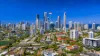 4/22 Peninsular Drive, Surfers Paradise, Qld 4217-Image