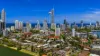 4/22 Peninsular Drive, Surfers Paradise, Qld 4217-Image
