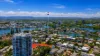 4/22 Peninsular Drive, Surfers Paradise, Qld 4217-Image