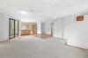 4/22 Peninsular Drive, Surfers Paradise, Qld 4217-Image