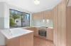 4/22 Peninsular Drive, Surfers Paradise, Qld 4217-Image