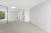 4/22 Peninsular Drive, Surfers Paradise, Qld 4217-Image