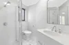 4/22 Peninsular Drive, Surfers Paradise, Qld 4217-Image