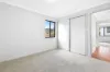 4/22 Peninsular Drive, Surfers Paradise, Qld 4217-Image