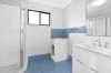 4/22 Peninsular Drive, Surfers Paradise, Qld 4217-Image
