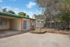 4/22 Roberts Street, Hermit Park, Qld 4812